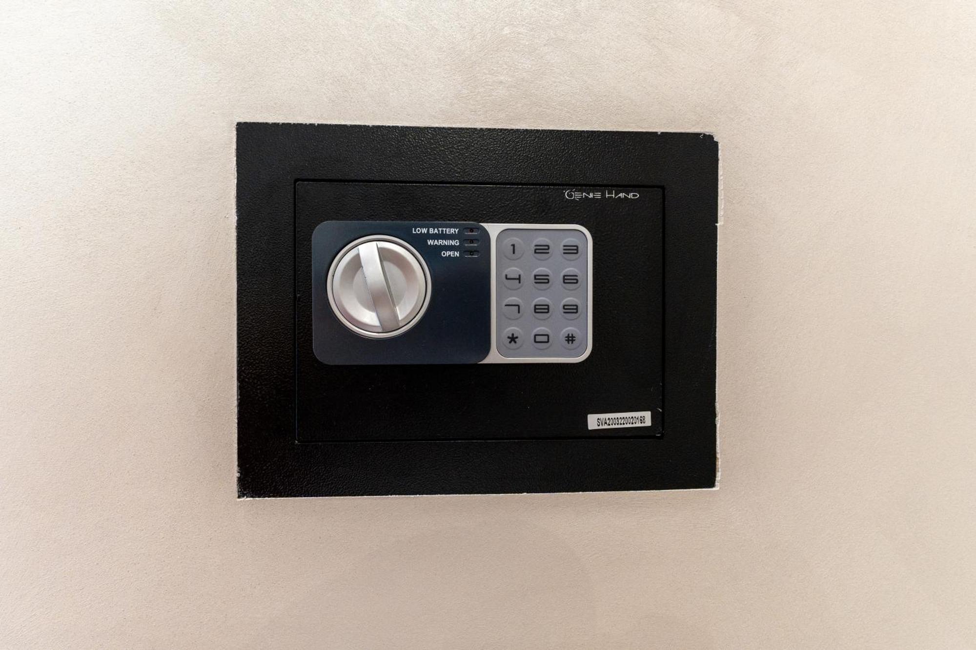 Suites Matteotti 57 Civitavecchia Dış mekan fotoğraf