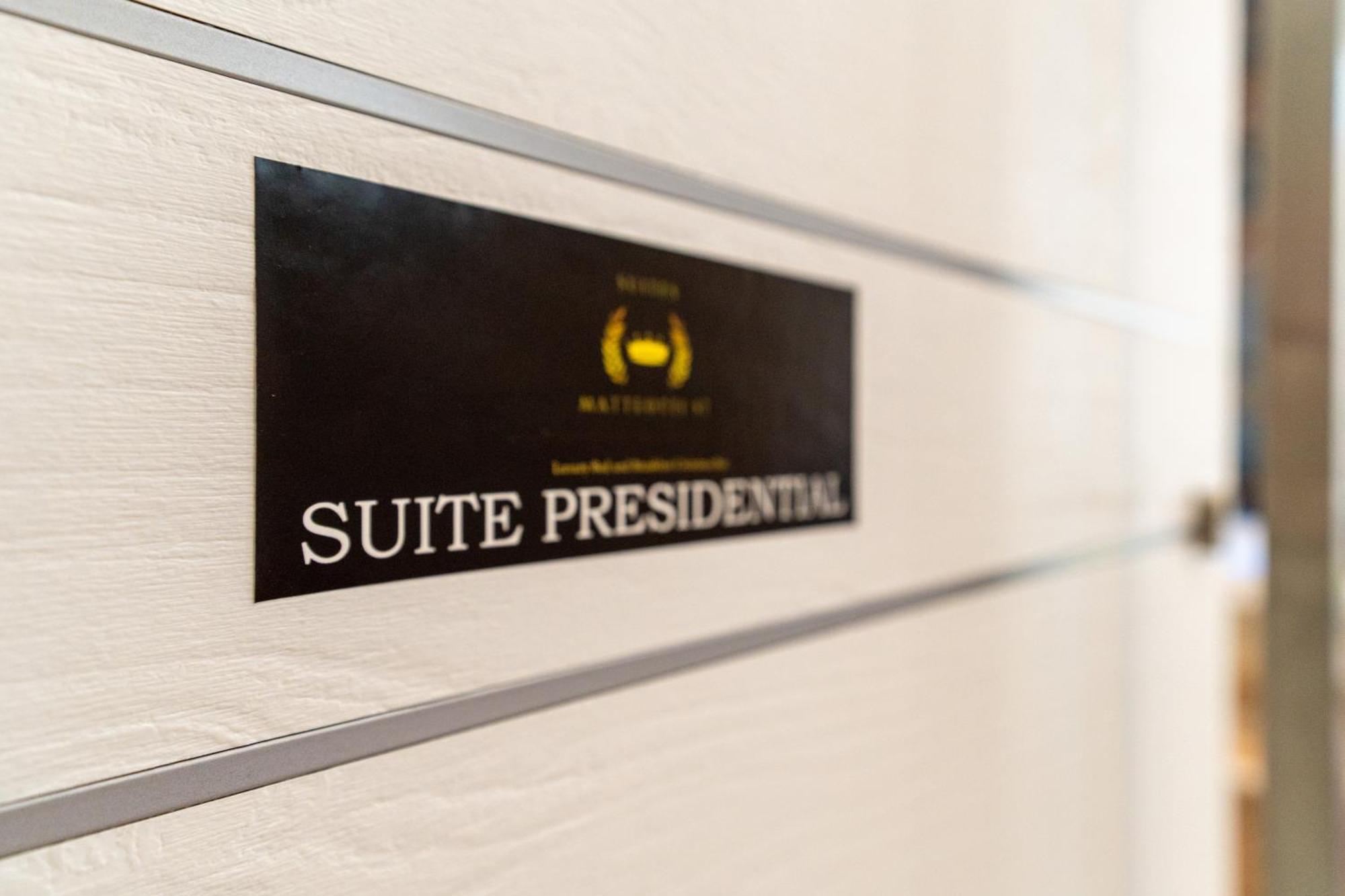 Suites Matteotti 57 Civitavecchia Dış mekan fotoğraf