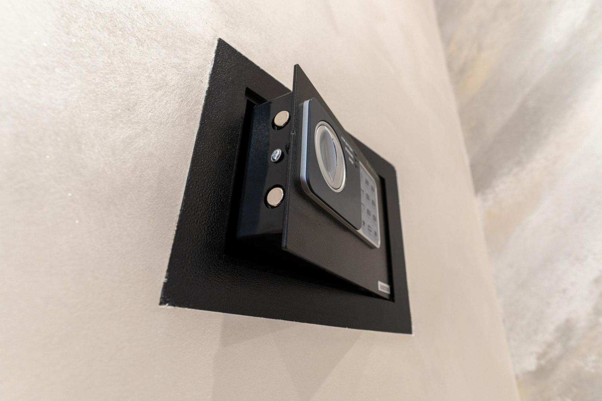 Suites Matteotti 57 Civitavecchia Dış mekan fotoğraf