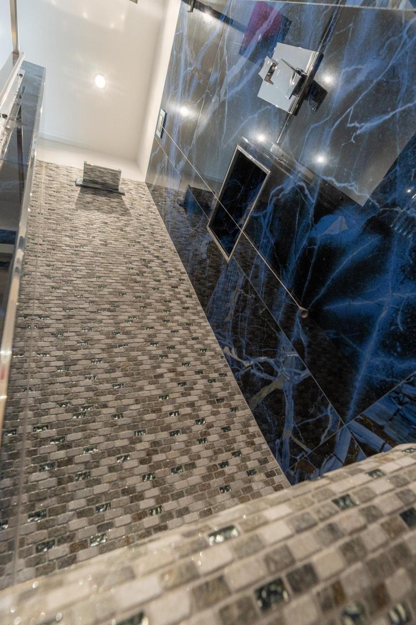 Suites Matteotti 57 Civitavecchia Dış mekan fotoğraf