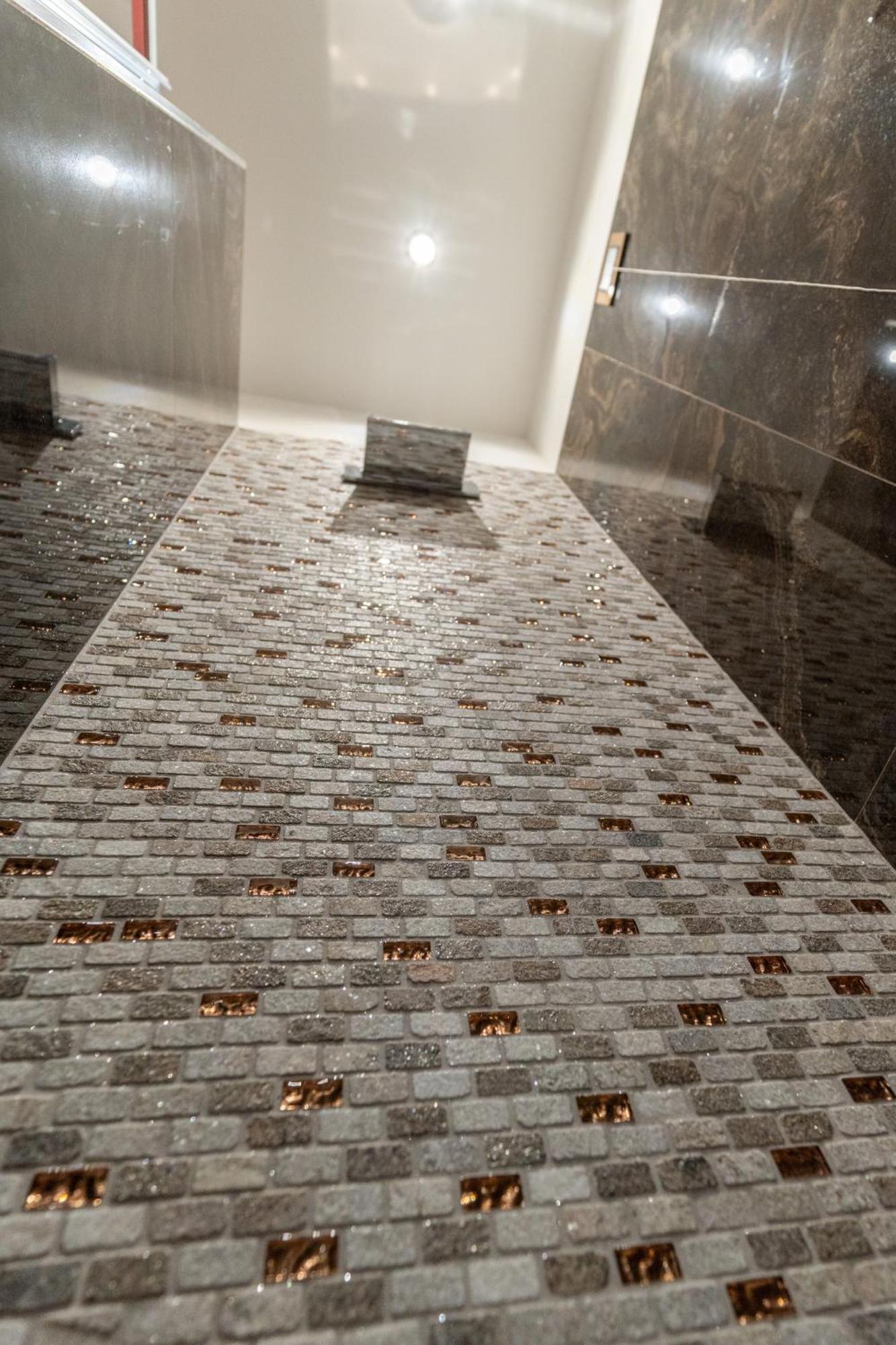 Suites Matteotti 57 Civitavecchia Dış mekan fotoğraf