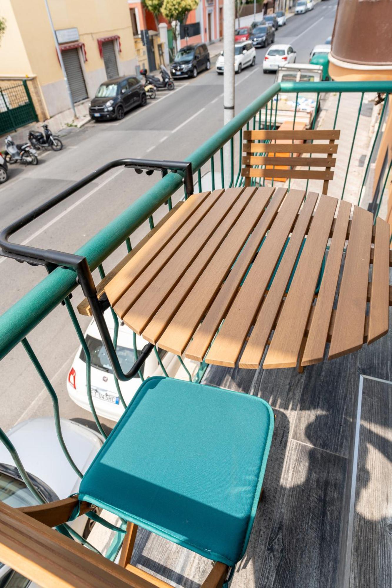 Suites Matteotti 57 Civitavecchia Dış mekan fotoğraf